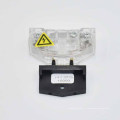 E98 Drop Shipping Top Venda M4NP0012 de interruptor de contato RX07 para interruptor de contato de fechadura de porta de elevador k200k300